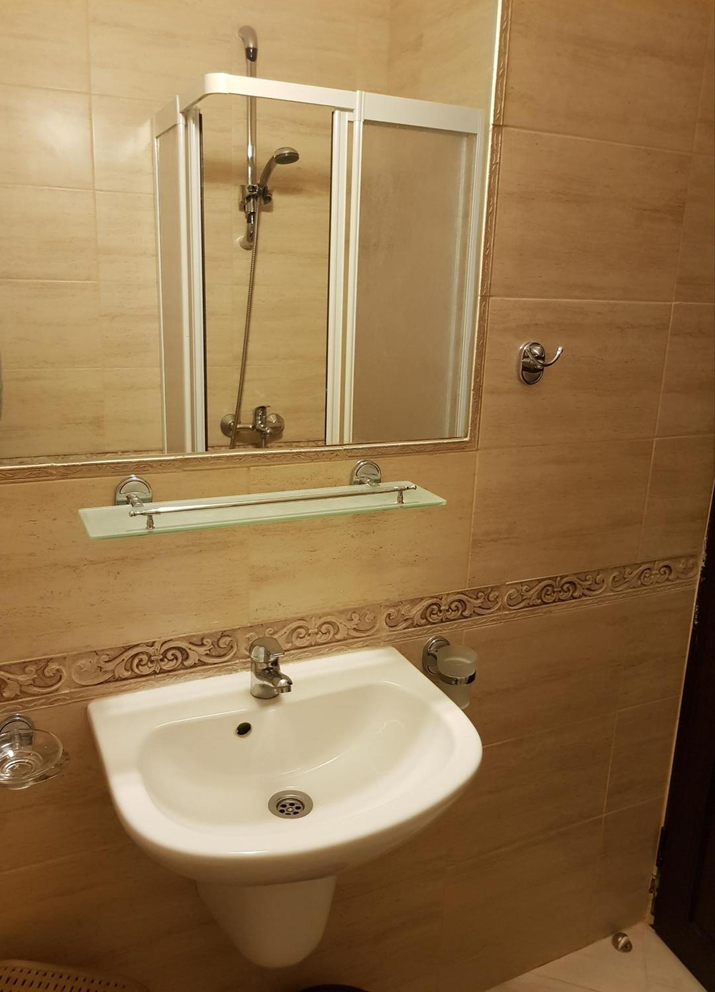 Family Aparthotel Vintegra Burgas Habitación foto